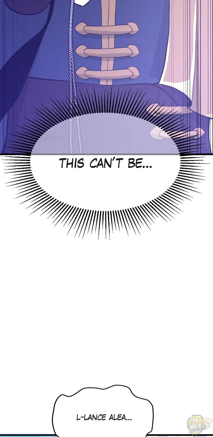 The Beginning After the End Chapter 120 image 094_optimized